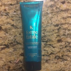 Kerastase Forme Fatale